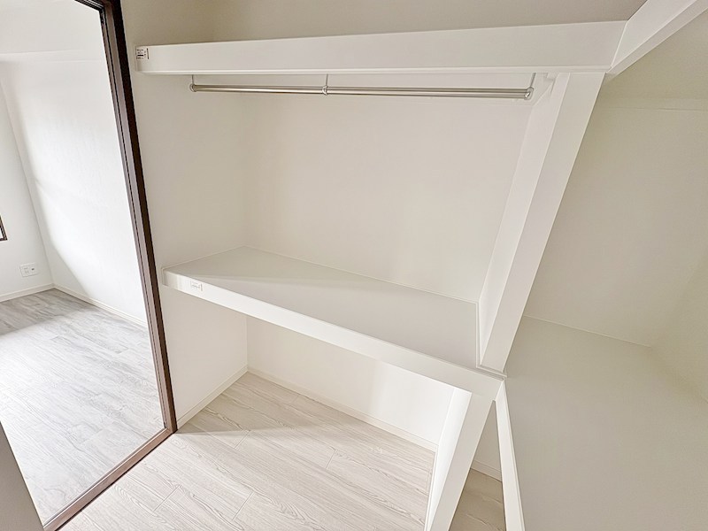 プレジデンス　ざ　三萩野 その他29