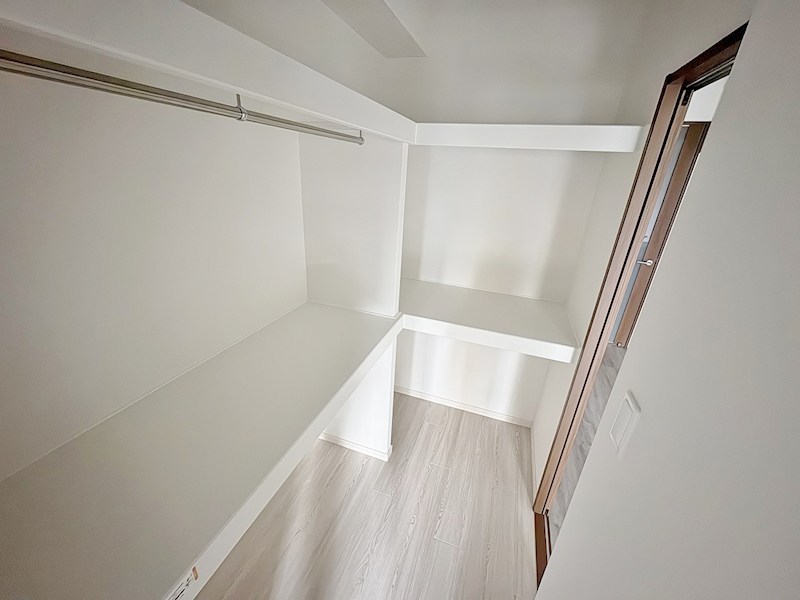 プレジデンス　ざ　三萩野   その他4