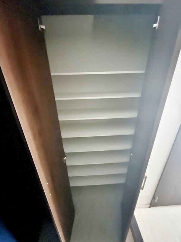 プレジデンス　ざ　三萩野 その他6