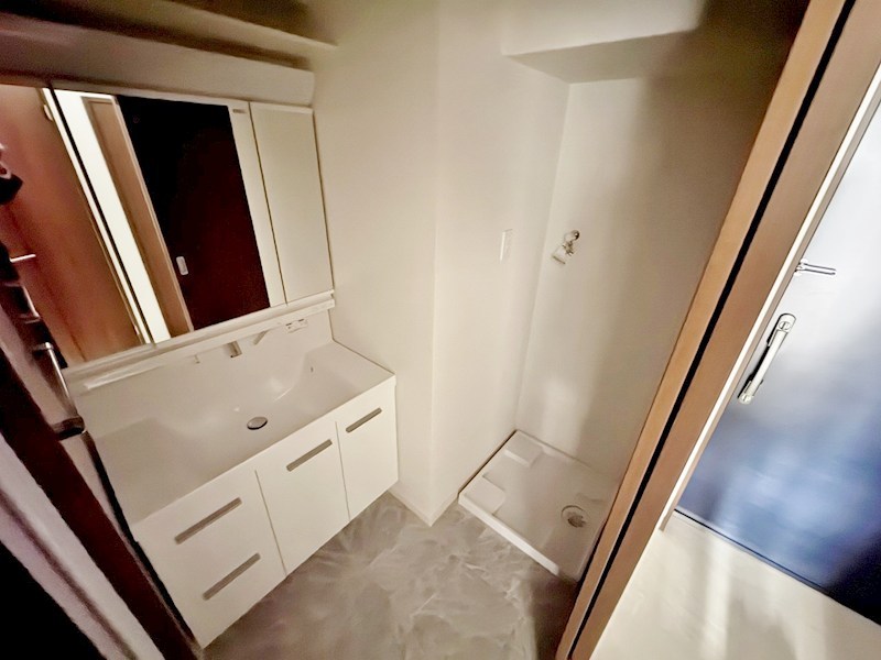 プレジデンス　ざ　三萩野 その他13