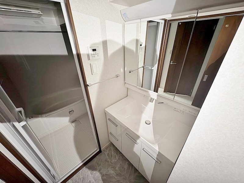 プレジデンス　ざ　三萩野   その他15