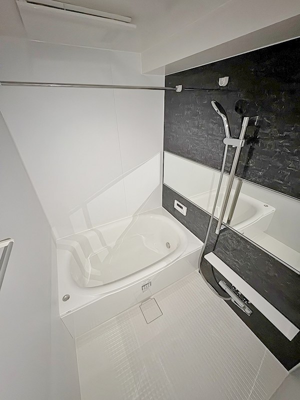 プレジデンス　ざ　三萩野 その他16