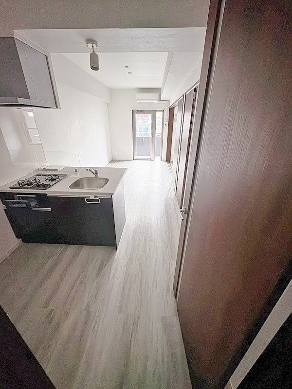 プレジデンス　ざ　三萩野   その他18