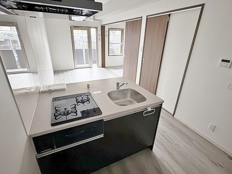 プレジデンス　ざ　三萩野   その他21