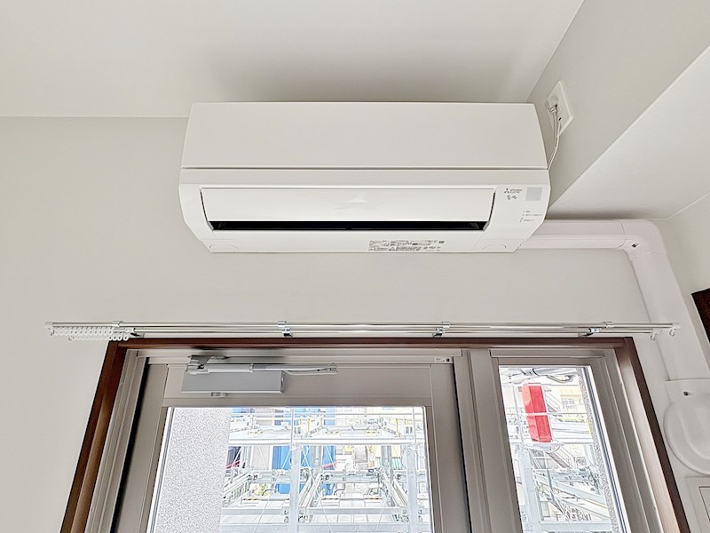 プレジデンス　ざ　三萩野   その他24