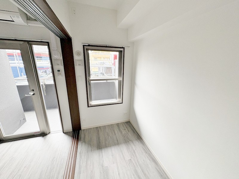 プレジデンス　ざ　三萩野 その他27