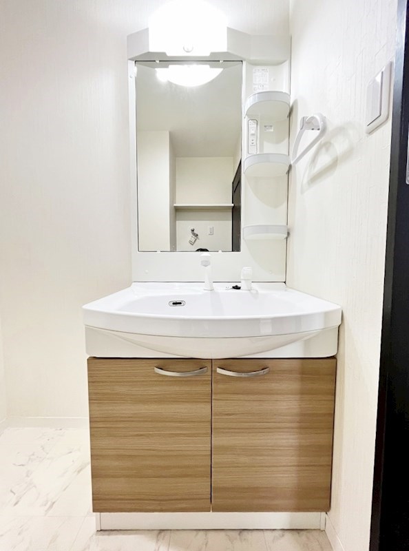 フェリシエ馬借  その他1