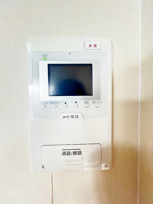 フェリシエ馬借  その他3