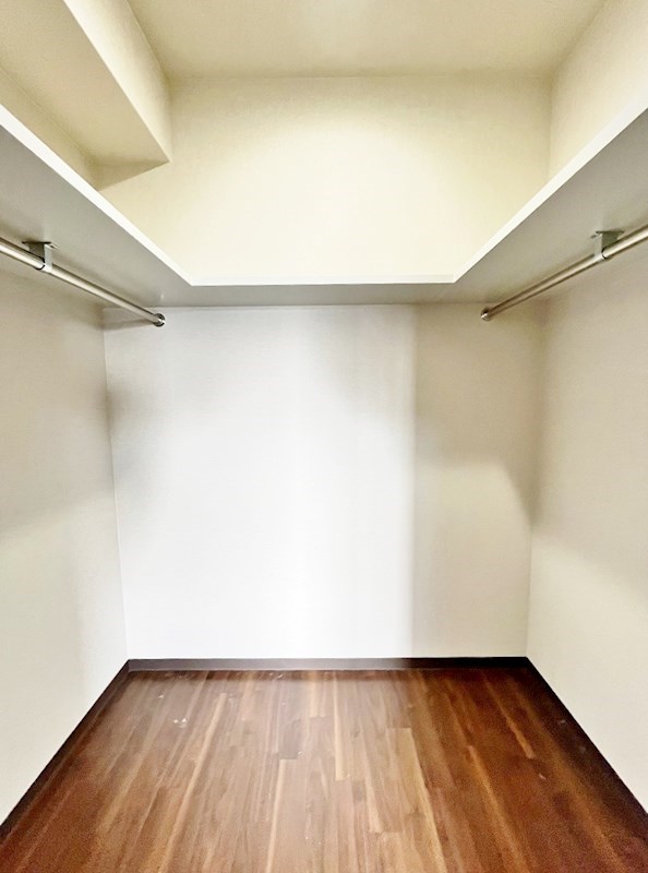 フェリシエ馬借  その他4