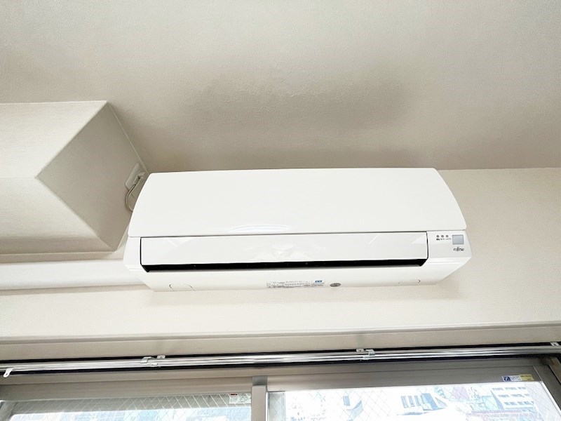 フェリシエ馬借  その他5