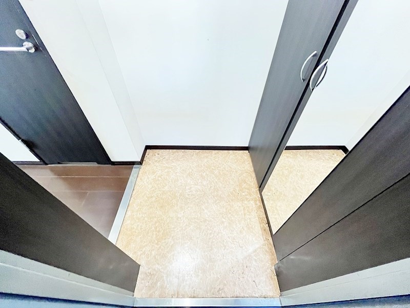 フェリシエ馬借  その他9