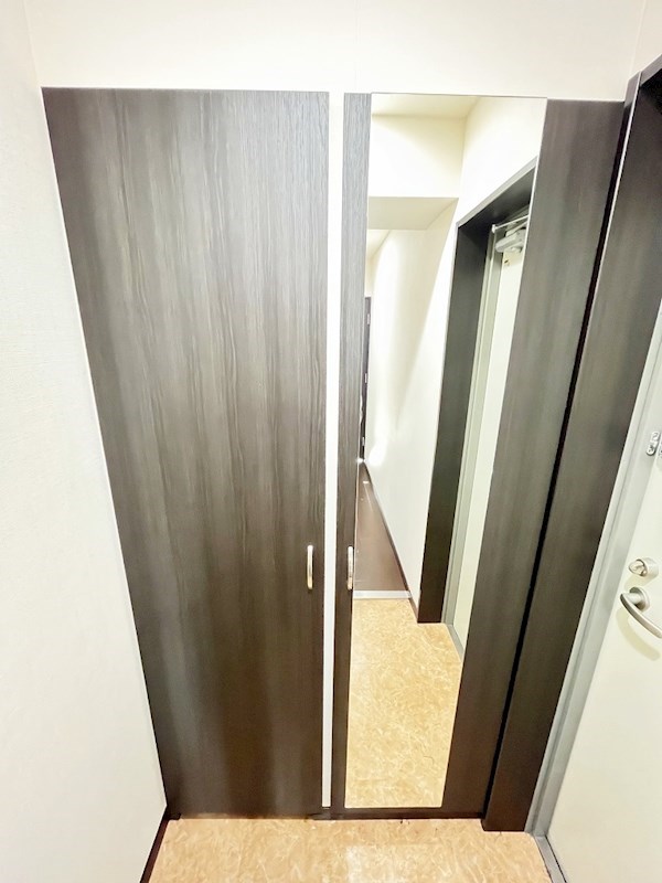 フェリシエ馬借  その他10