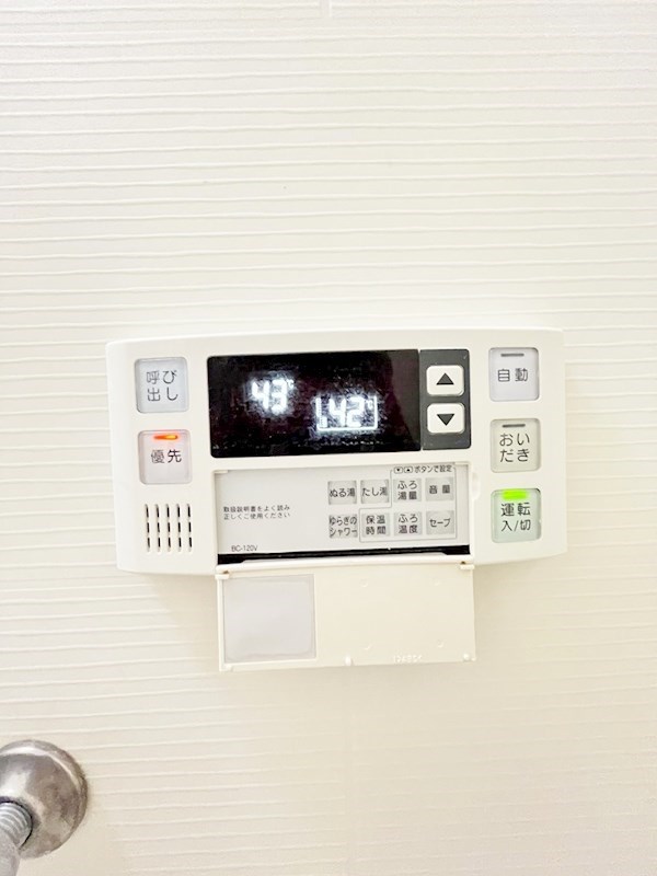 フェリシエ馬借  その他17