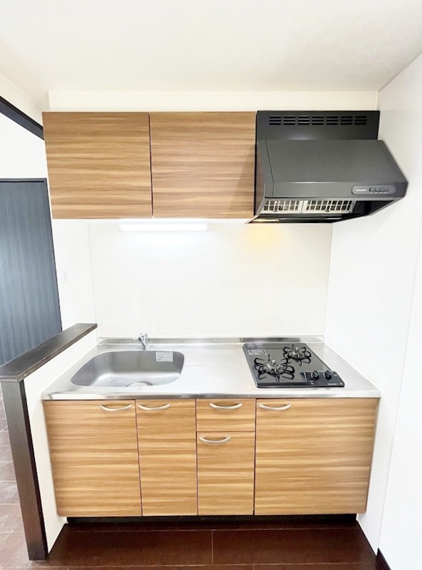 フェリシエ馬借  その他20