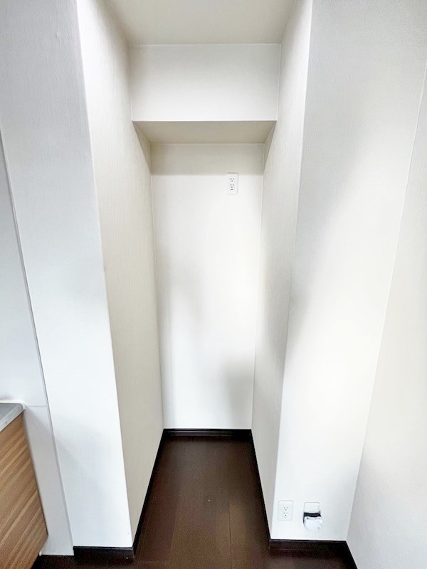 フェリシエ馬借  その他23