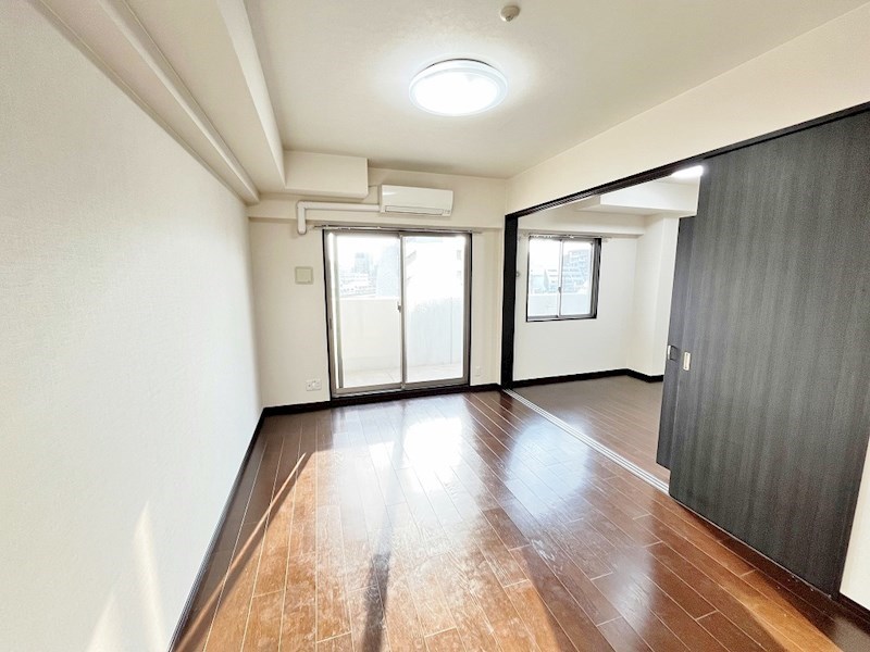 フェリシエ馬借  その他24