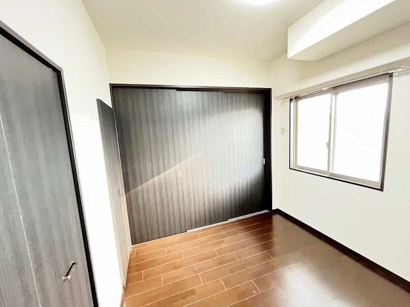 フェリシエ馬借  その他36