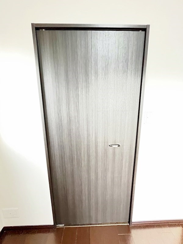 フェリシエ馬借  その他37