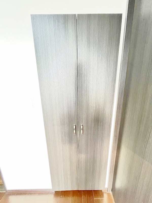 フェリシエ馬借  その他39