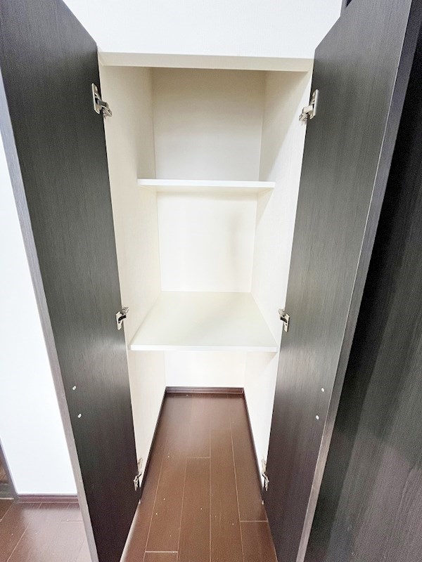 フェリシエ馬借  その他40