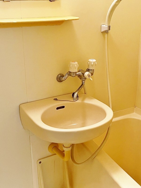 ギャラン南小倉 その他1