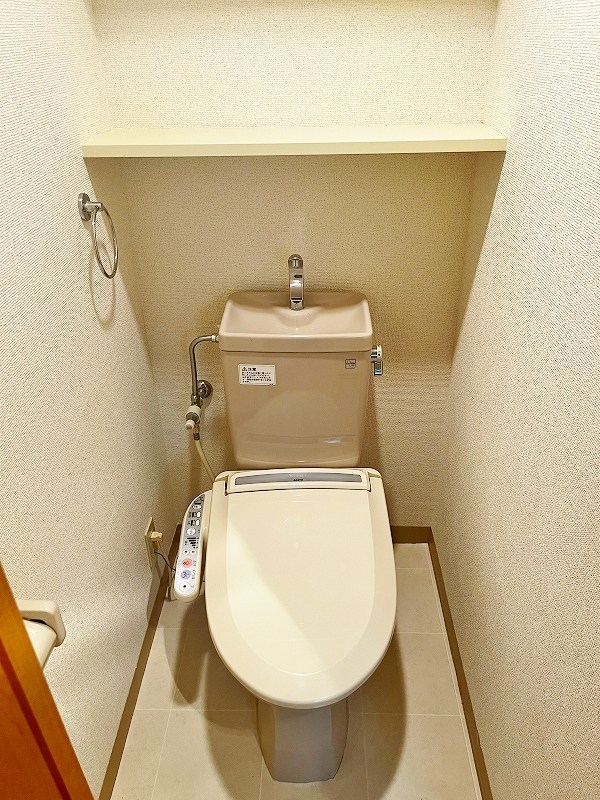 ギャラン南小倉 その他2