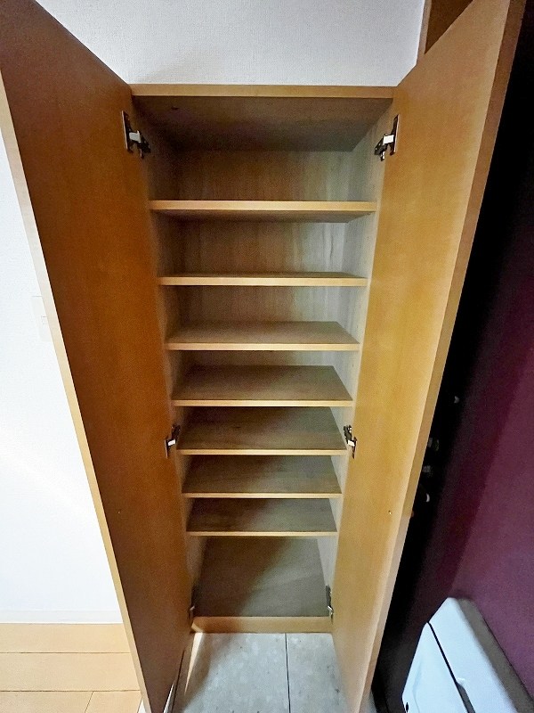 ギャラン南小倉 その他6