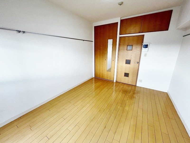 ギャラン南小倉 その他15