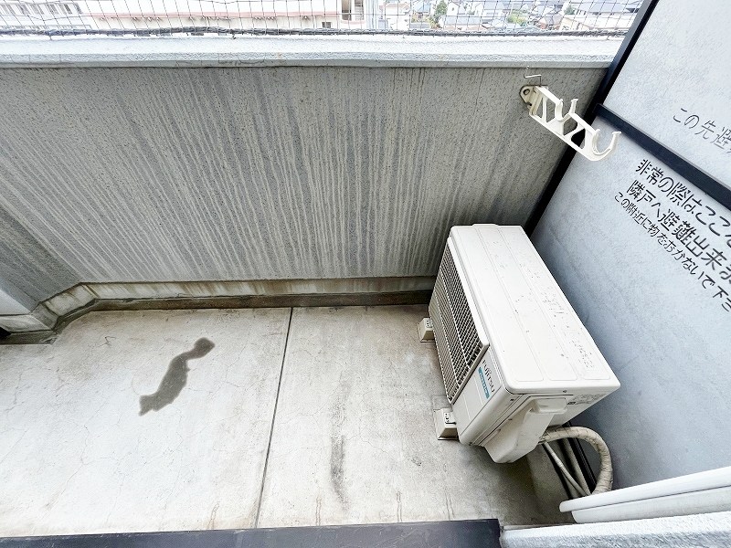 ギャラン南小倉 その他21