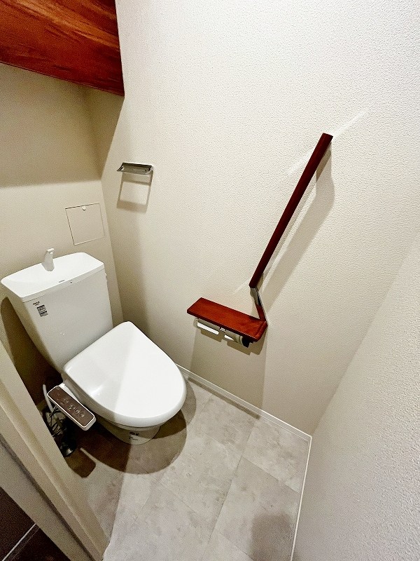 グランカルム足立 その他2