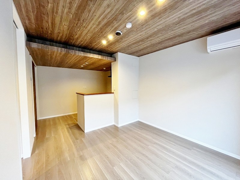 グランカルム足立 その他7