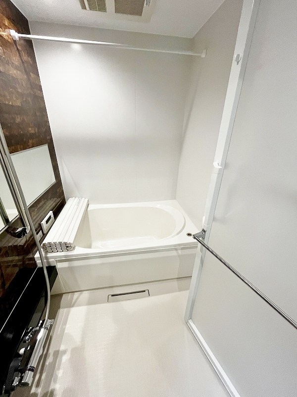 グランカルム足立 その他8