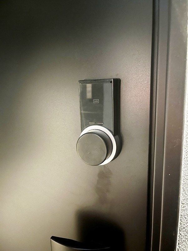 グランカルム足立 その他9