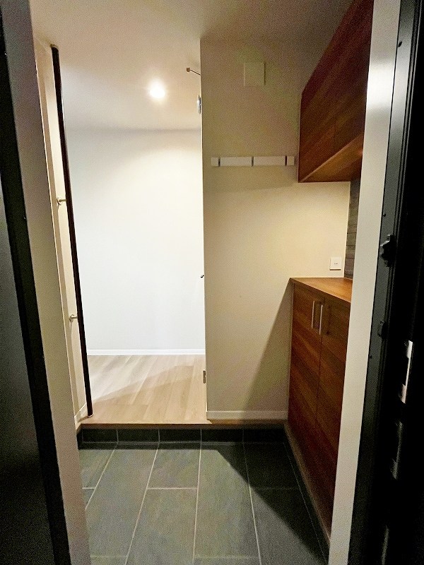 グランカルム足立 その他10