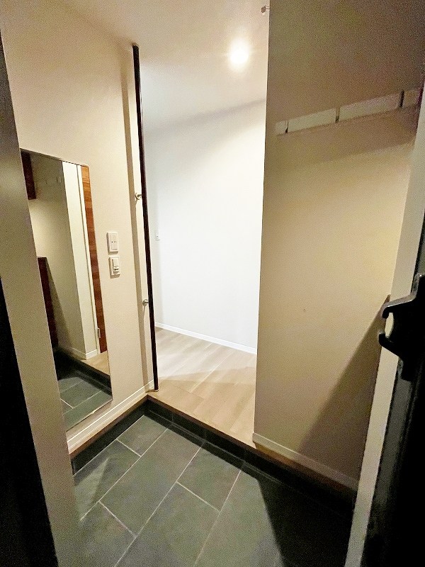 グランカルム足立 その他11