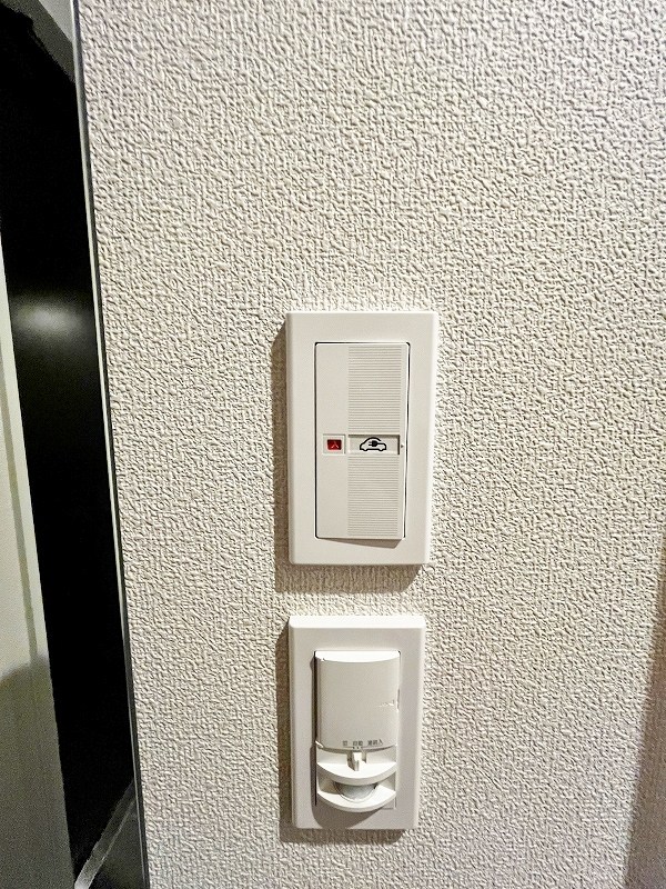 グランカルム足立 その他12