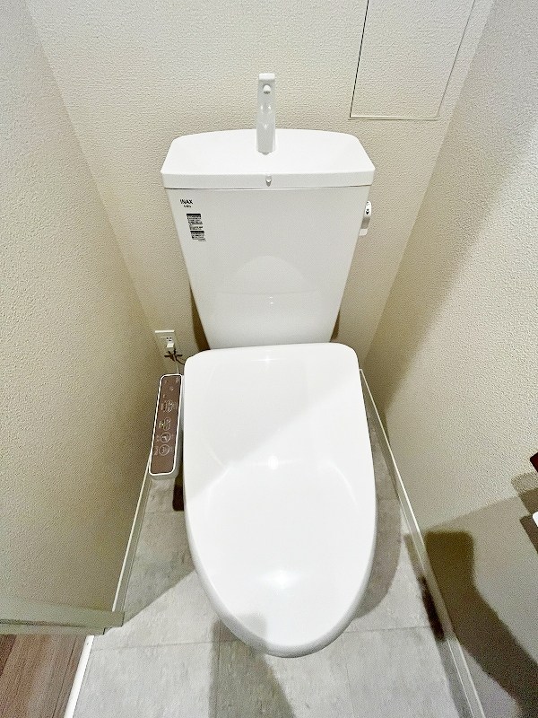 グランカルム足立 その他13