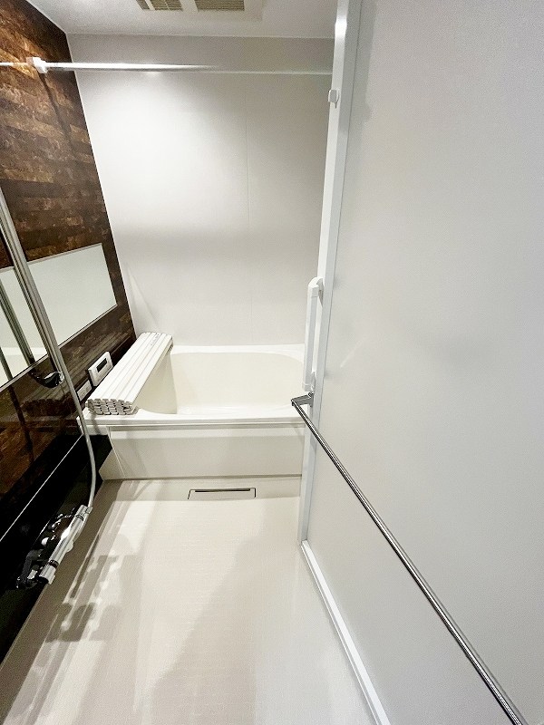 グランカルム足立 その他17