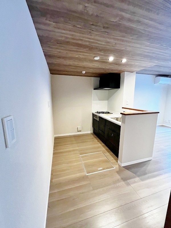 グランカルム足立 その他19