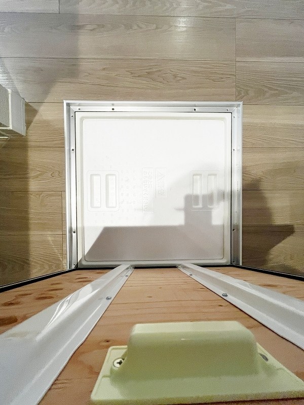 グランカルム足立 その他21