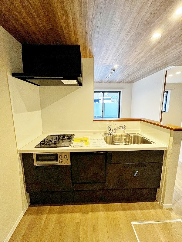 グランカルム足立 その他22