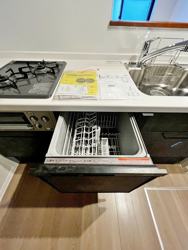 グランカルム足立 その他23