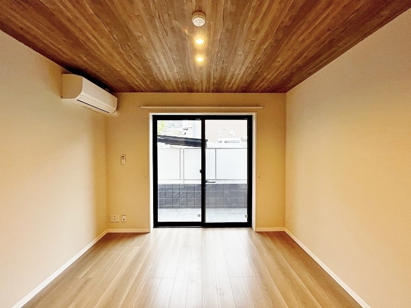 グランカルム足立 その他28