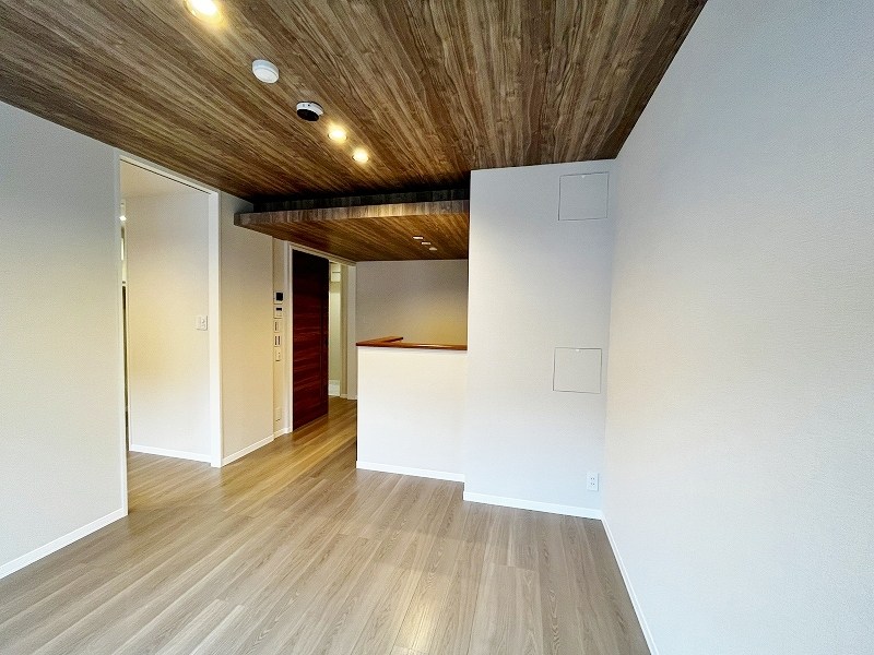 グランカルム足立 その他31