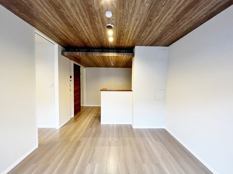 グランカルム足立 その他32