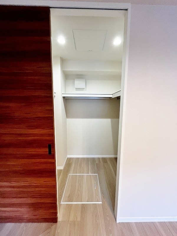 グランカルム足立 その他33