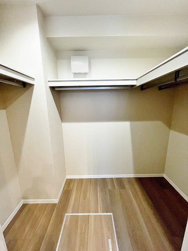 グランカルム足立 その他34