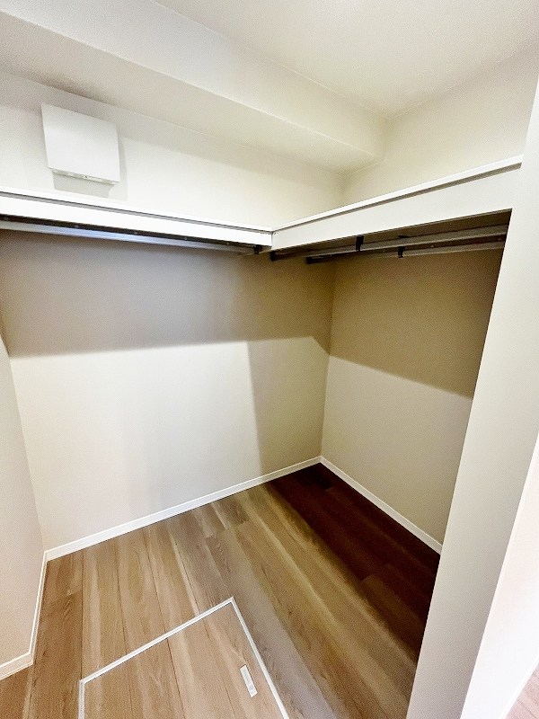 グランカルム足立 その他35