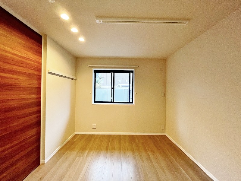 グランカルム足立 その他36