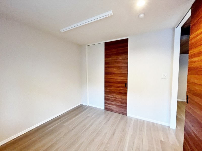 グランカルム足立 その他39